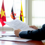 2025旅遊新趨勢越南簽證與台灣免簽政策深度解析